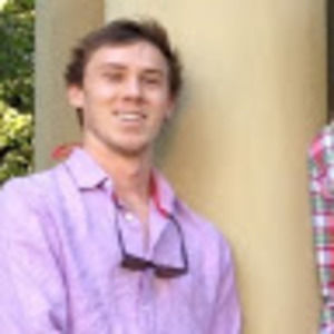 Meet your Posher, Peter